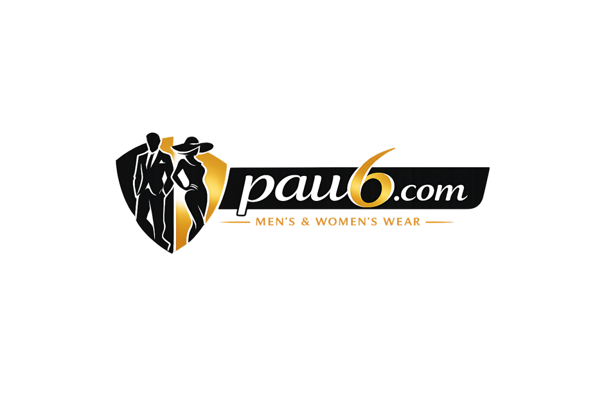 pau6