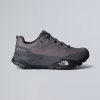The North Face Men Offtrail Hike GTX Shoes
