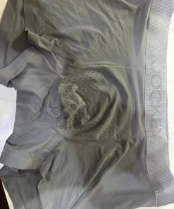 Alternative view of Jocky   International Collection TACTOUCH Bonding Tech