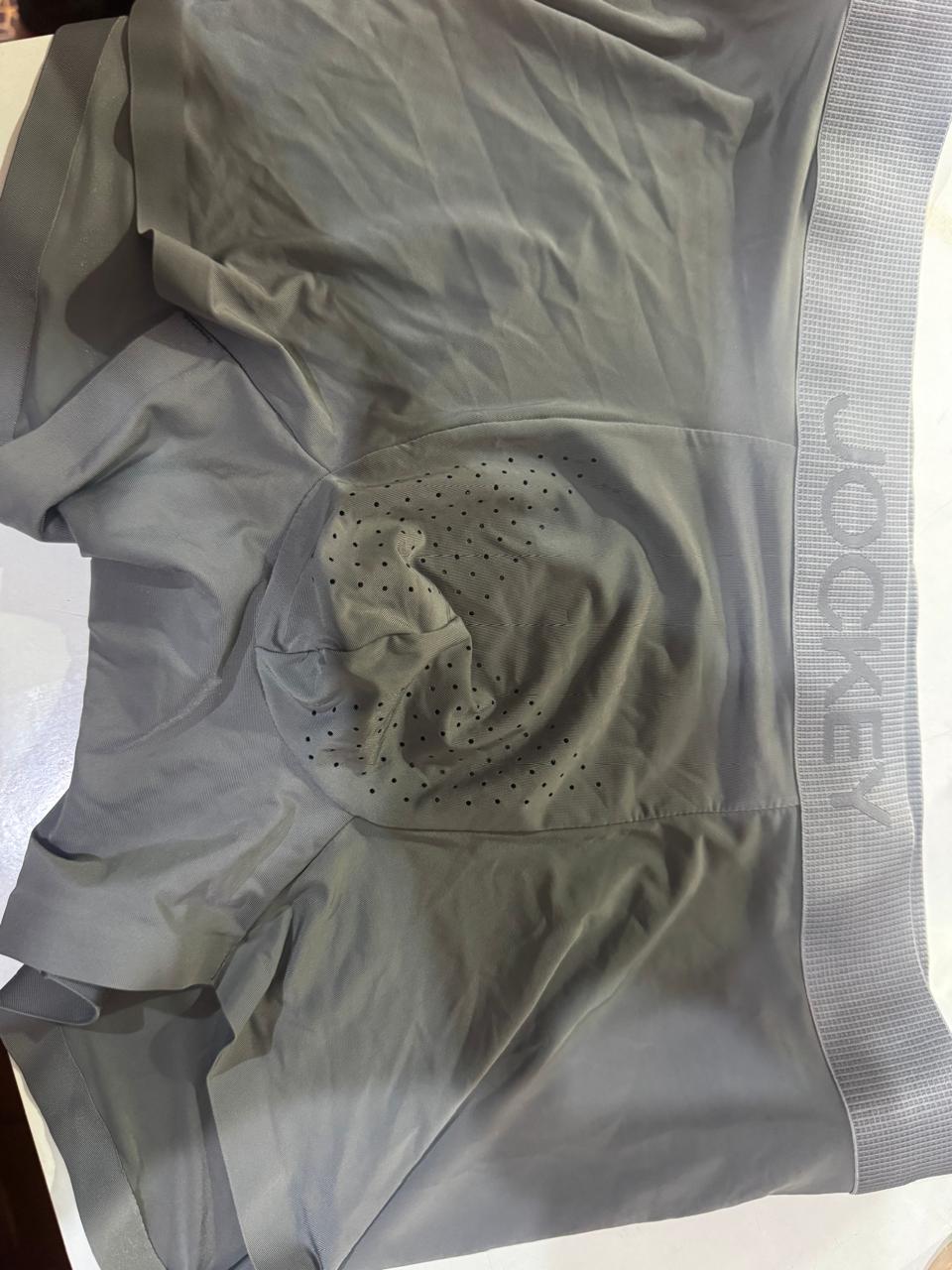 Jocky International Collection TACTOUCH Bonding Tech - Image 2