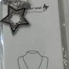 Silver Pendent