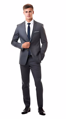 Mens