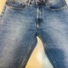 Levis Pants Blue 511TM