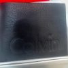 CALVIN KLEIN PURSE