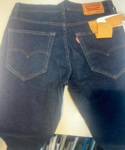 Alternative view of Levis Pants 511TM