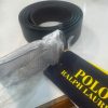 RALPH LAUREN BELT