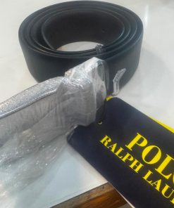 RALPH LAUREN BELT