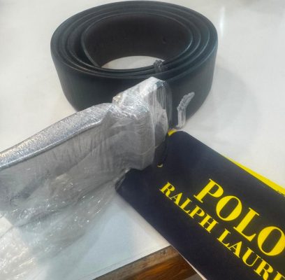 RALPH LAUREN BELT