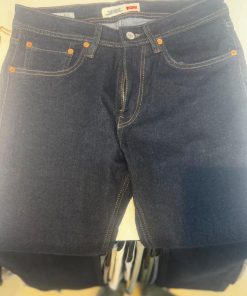 Levis Pants 511TM