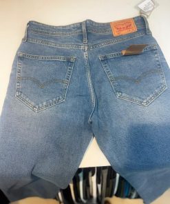 Alternative view of Levis Pants 565 TM