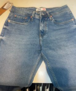 Levis Pants 565 TM