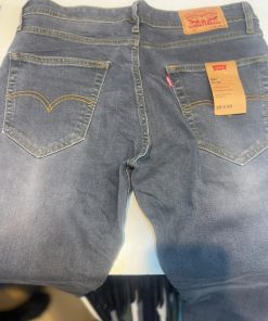 Alternative view of Levis Pants 511TM SLIM