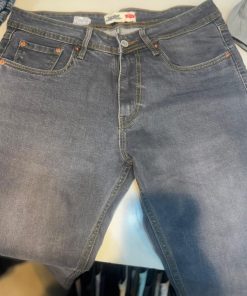 Levis Pants 511TM SLIM