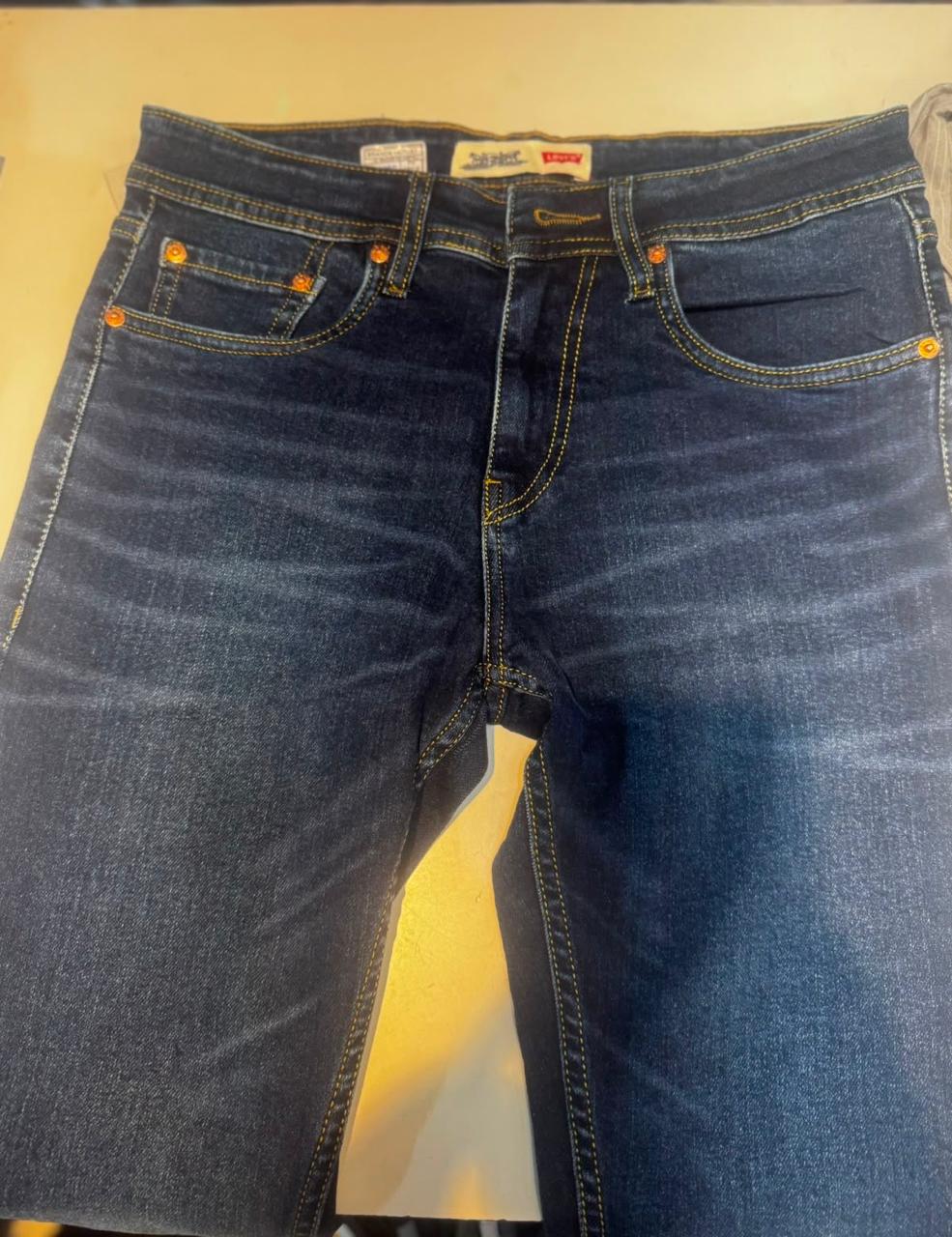 Levis Pant 511 TM - Image 2