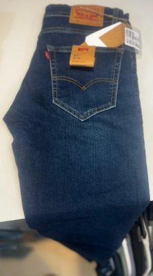 Levis Pant 511 TM