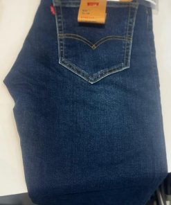 Levis Pant 511 TM